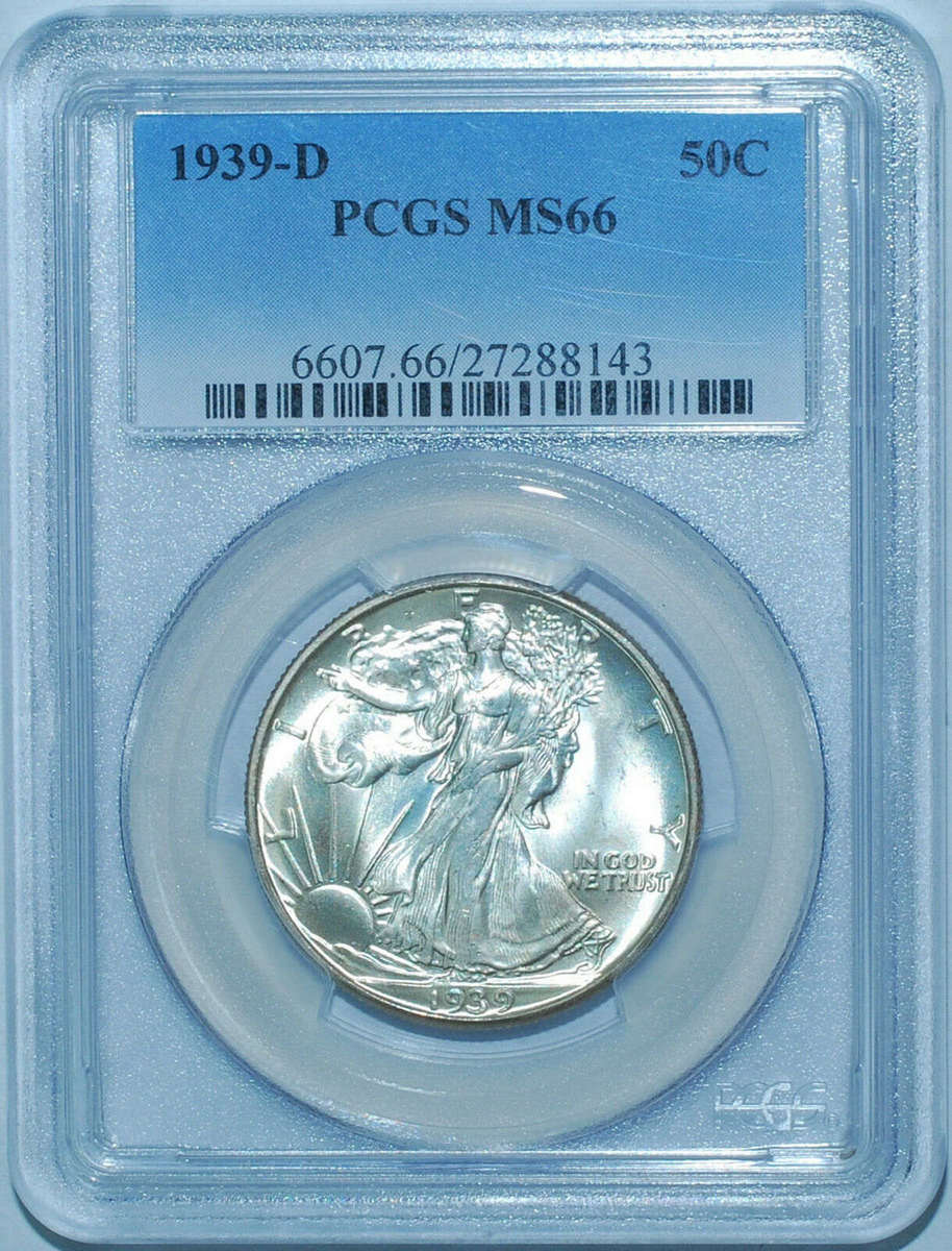 All-Members,-Post-Your-Most-Recent-US-Coin-Purchases!